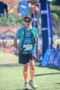 BIB: 
                            <button type="button" onclick="openModal(26793232)" class="btn btn-primary btn-sm float-right btn-popup" data-toggle="modal" data-target=".modal-high-quality">
                        <i class="fas fa-shopping-cart"></i> Add to Cart
                    </button>
                                            <button type="button" onclick="isThisMe(26793232, true)" class="btn btn-success btn-sm float-right btn-popup btn-isme hidden" data-toggle="tooltip" data-placement="bottom" title="นี่คือรูปของคุณใช่ไหม คลิกที่นี่เพื่อเอาเข้าอัลบั้ม">
                        <i class="fas fa-plus"></i> Add to album
                    </button>
                    <button type="button" onclick="isThisMe(26793232, false)" class="btn btn-warning btn-sm float-right btn-popup btn-isnotme hidden">
                        <i class="fas fa-ban"></i> Remove from album
                    </button>